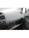 opel agila del año 2002