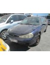 ford mondeo familiar (gd) del año 1999