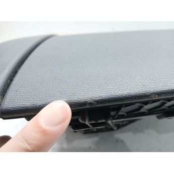 Recambio de guantera para seat leon (kl1, klg) 2.0 tdi referencia OEM IAM 5FB857563A  