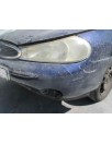 ford mondeo familiar (gd) del año 1999
