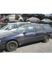 ford mondeo familiar (gd) del año 1999