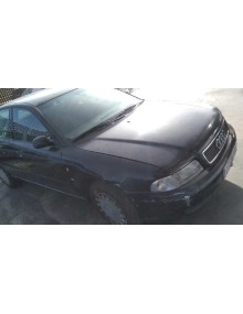 audi a4 berlina (b5) del año 1996