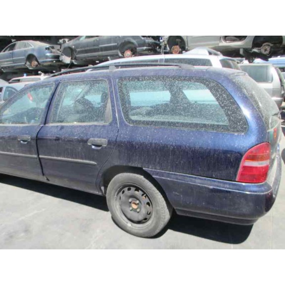 ford mondeo familiar (gd) del año 1999