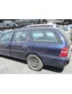ford mondeo familiar (gd) del año 1999