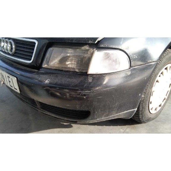 audi a4 berlina (b5) del año 1996