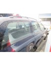 ford mondeo familiar (gd) del año 1999