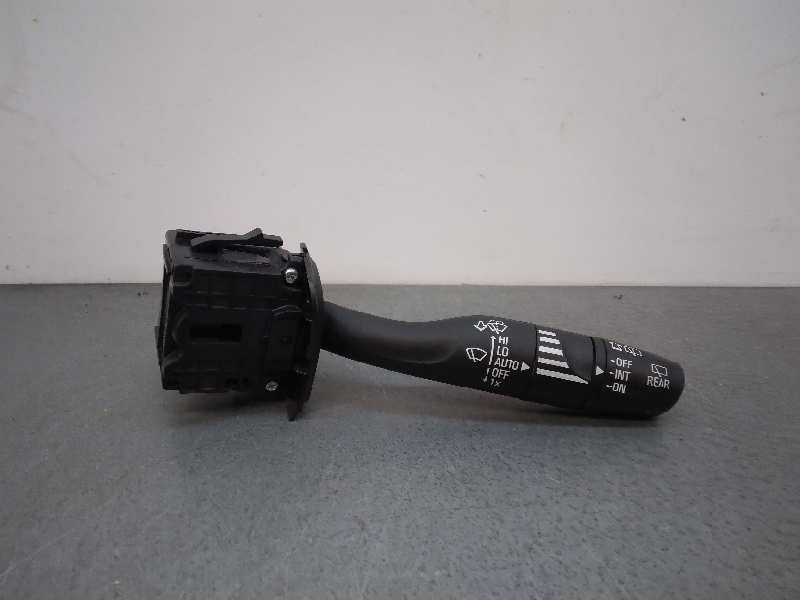 Recambio de mando limpia para opel astra k lim. 5türig dynamic referencia OEM IAM 39149299  