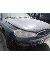 ford mondeo familiar (gd) del año 1999