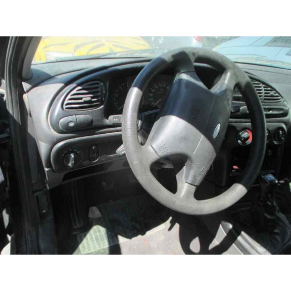 ford mondeo familiar (gd) del año 1999