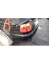 audi a4 berlina (b5) del año 1996
