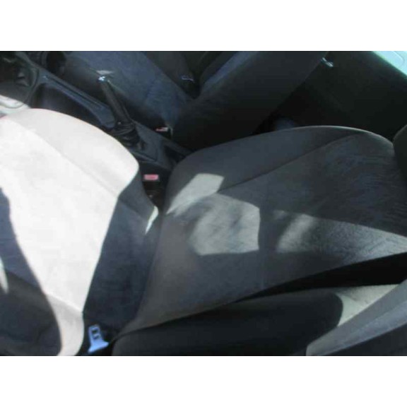 ford mondeo familiar (gd) del año 1999