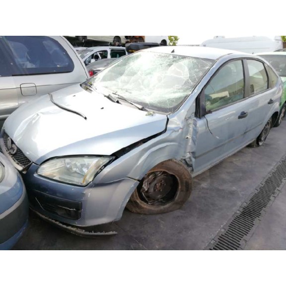 ford focus berlina (cap) del año 2005