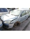 ford focus berlina (cap) del año 2005
