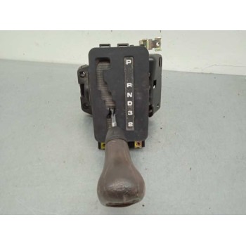 PALANCA CAMBIO 1402670537 51126900 AUTOMATICO