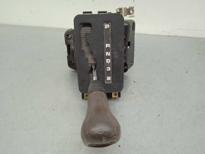 Recambio de palanca cambio para mercedes-benz clase e (w210) berlina diesel 300 diesel (210.020) referencia OEM IAM 1402670537 5
