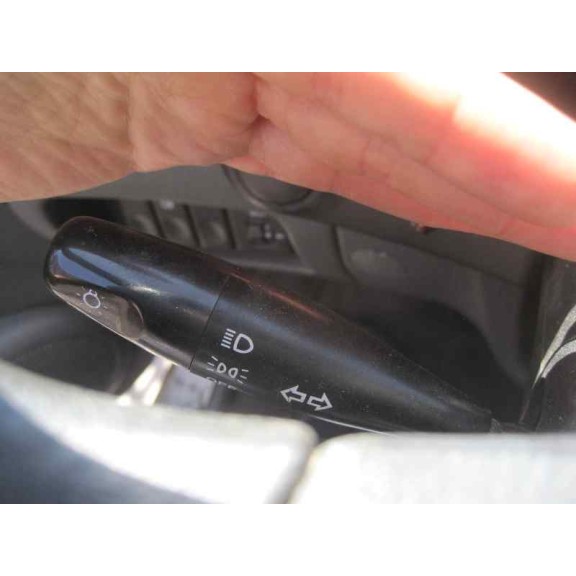 hyundai accent (x3) del año 1998