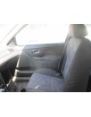 ford mondeo familiar (gd) del año 1999