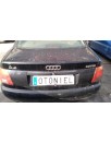 audi a4 berlina (b5) del año 1996