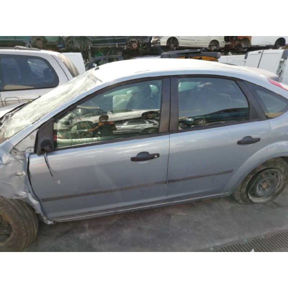 ford focus berlina (cap) del año 2005