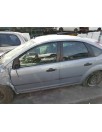 ford focus berlina (cap) del año 2005