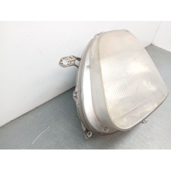 Recambio de faro izquierdo para suzuki wagon r+ rb (mm) 1.3 gl referencia OEM IAM 082181130R DEPO 