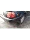 audi a4 berlina (b5) del año 1996