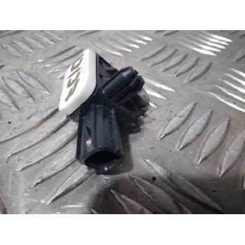 SENSOR 8M5T14B342AC DE IMPACTO 