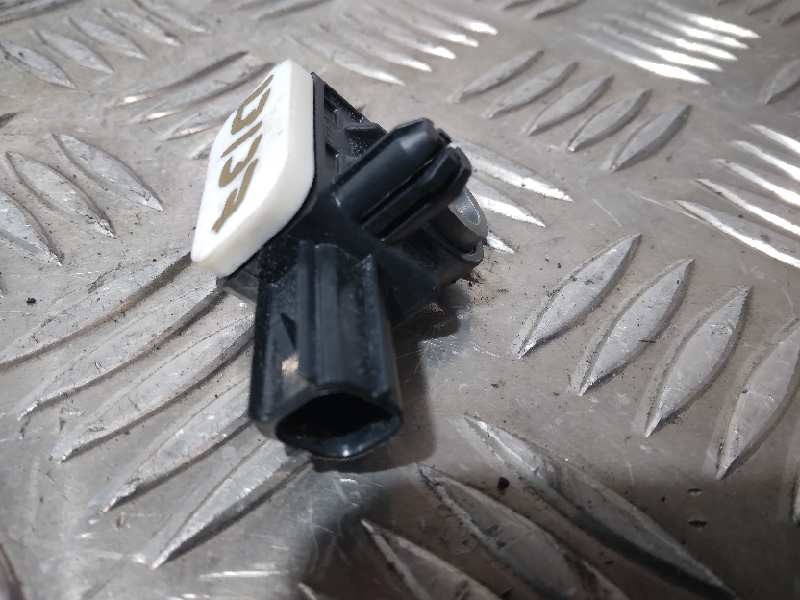 Recambio de sensor para ford focus lim. (cb4) trend referencia OEM IAM 8M5T14B342AC DE IMPACTO 