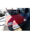 renault 5 del año 1987