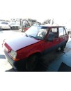renault 5 del año 1987