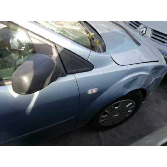 ford focus berlina (cap) del año 2005