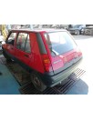 renault 5 del año 1987