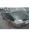 renault espace iv (jk0) del año 1995