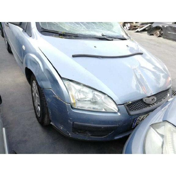 ford focus berlina (cap) del año 2005