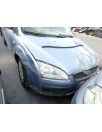 ford focus berlina (cap) del año 2005
