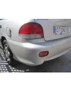 hyundai accent (x3) del año 1998