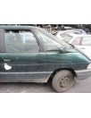 renault espace iv (jk0) del año 1995
