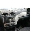 ford focus berlina (cap) del año 2005