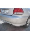 hyundai accent (x3) del año 1998
