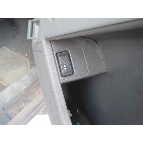 renault espace iv (jk0) del año 1995