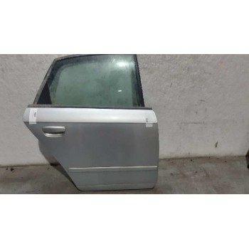 PUERTA TRASERA DERECHA 