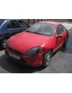 ford puma (cce) del año 1998