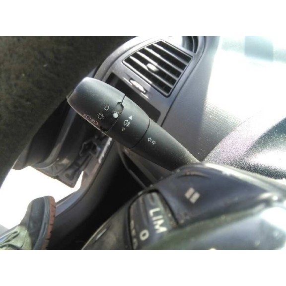 citroën c4 coupe del año 2005