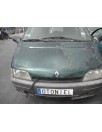 renault espace iv (jk0) del año 1995