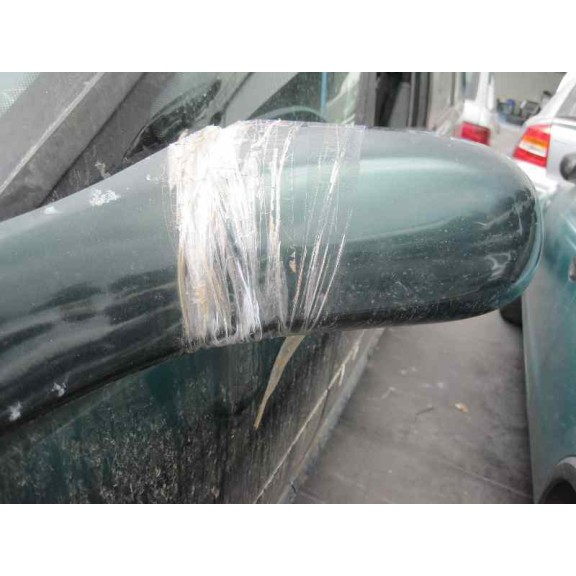 renault espace iv (jk0) del año 1995