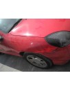 ford puma (cce) del año 1998