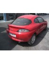 ford puma (cce) del año 1998