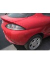 ford puma (cce) del año 1998