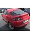 ford puma (cce) del año 1998