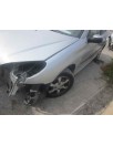 peugeot 206 berlina del año 2000